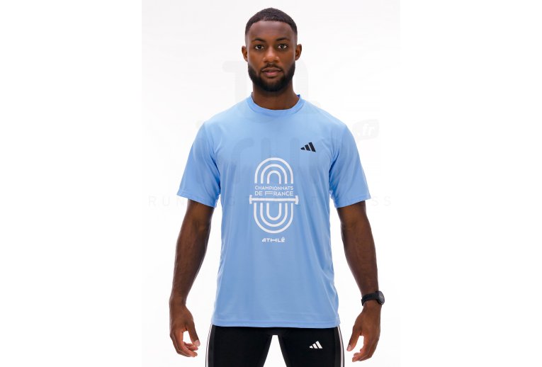 adidas Training Essentials Base M