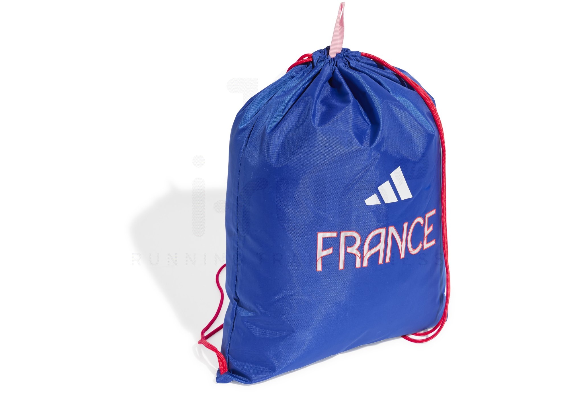 adidas Training France