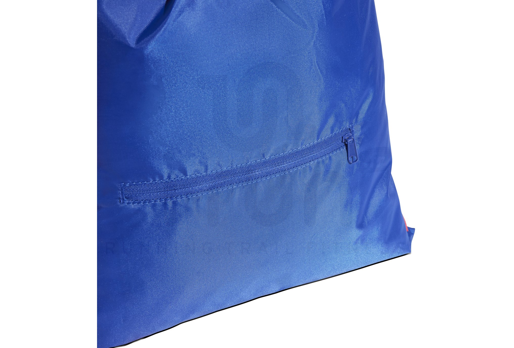 adidas Training France