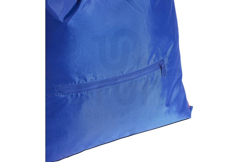 adidas Training France