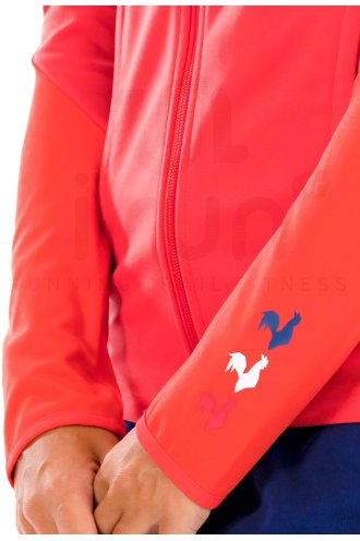 adidas Training France 