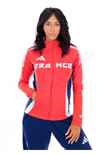adidas Training France 