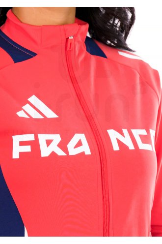 adidas Training France 