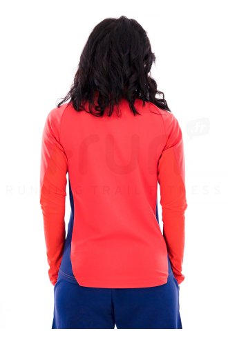 adidas Training France 
