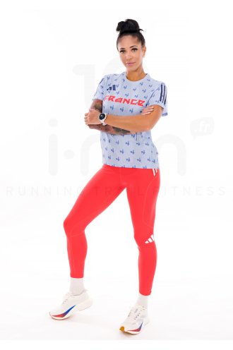 adidas Training France 