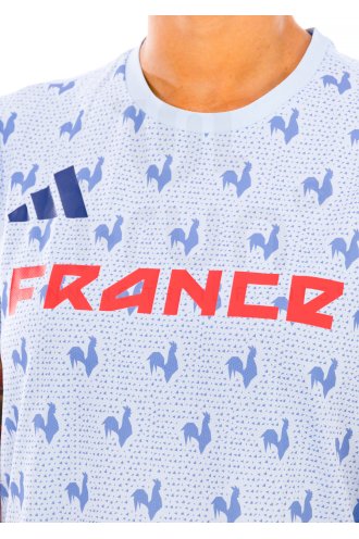 adidas Training France 