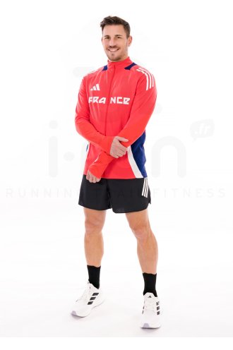 adidas Training France 