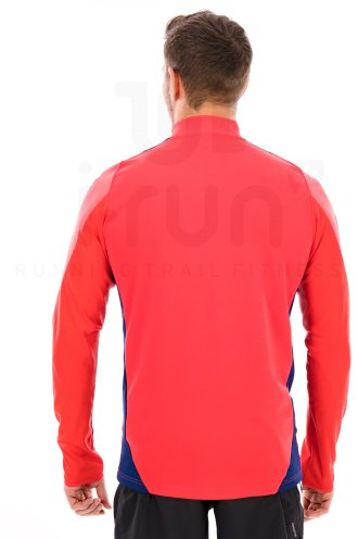adidas Training France 