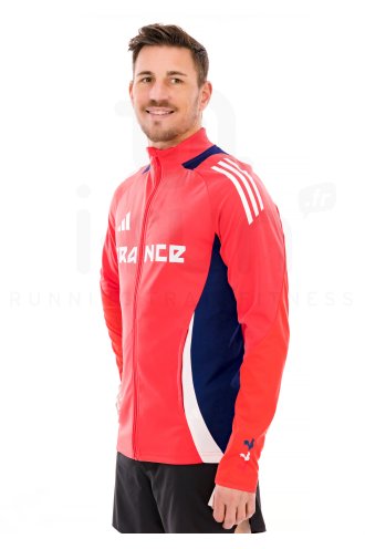 adidas Training France 