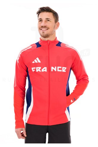 adidas Training France 