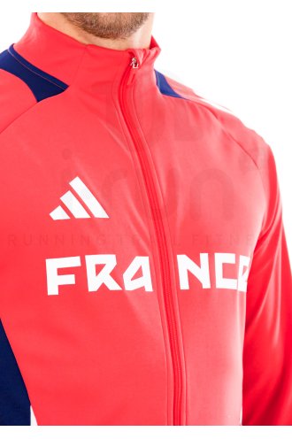 adidas Training France 