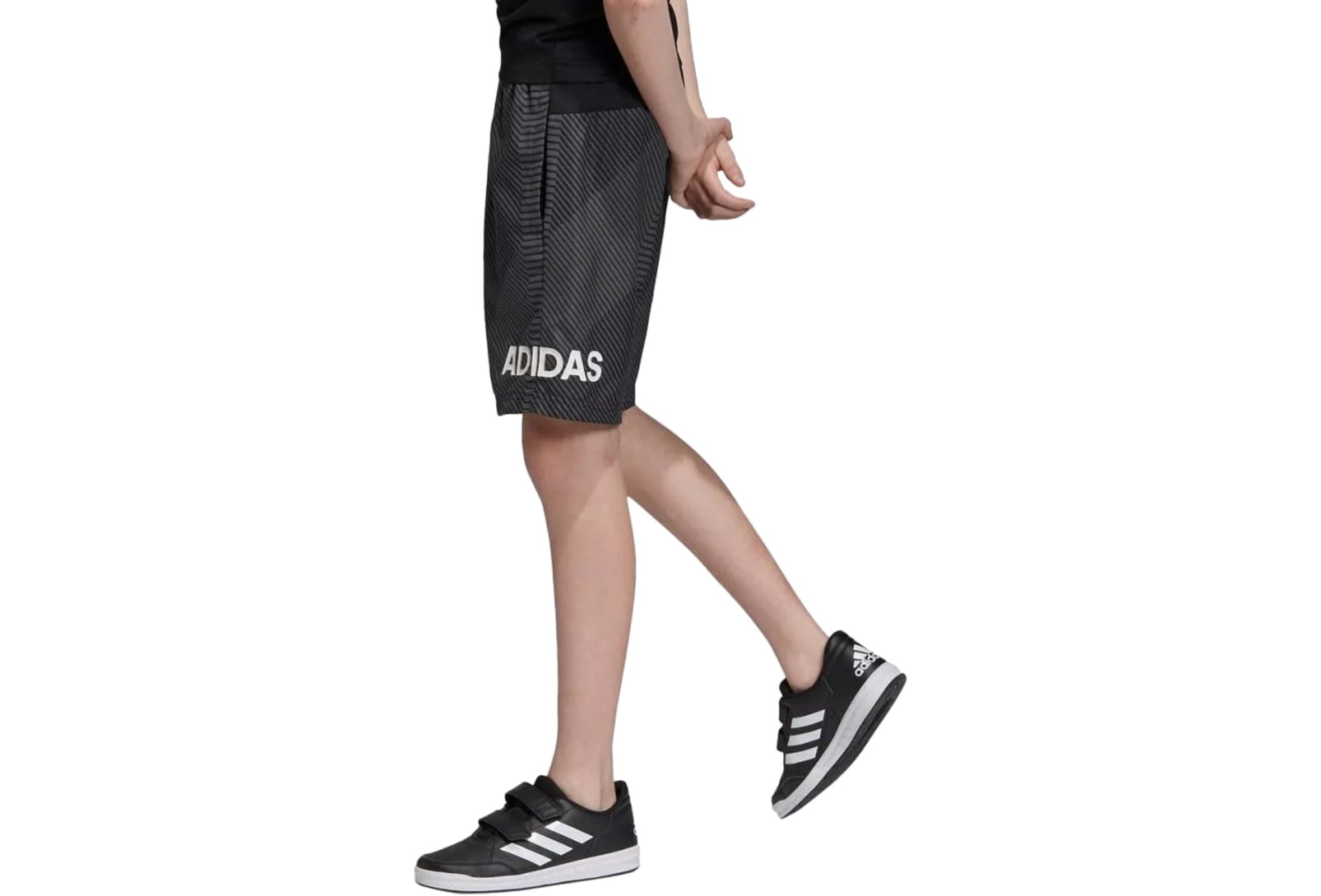 adidas Training Graphic Junior