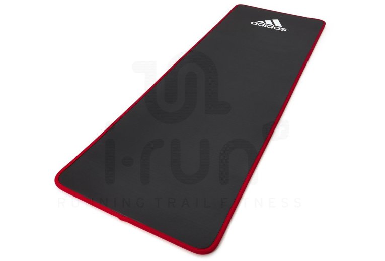adidas Training Mat 