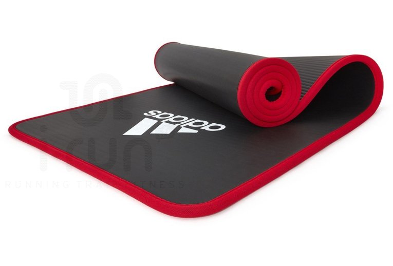 adidas Training Mat 
