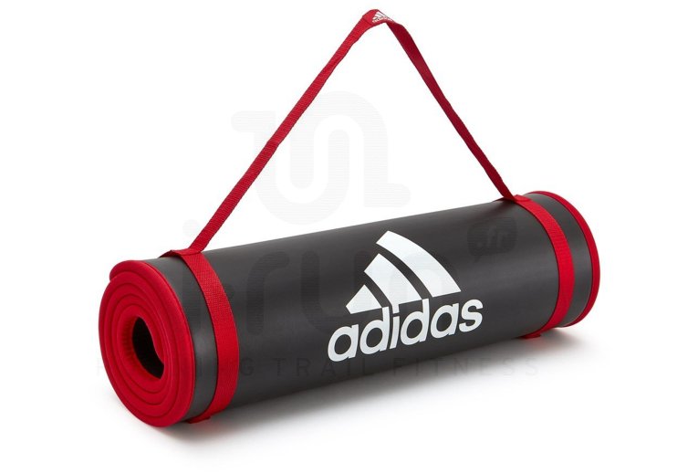 adidas Training Mat 