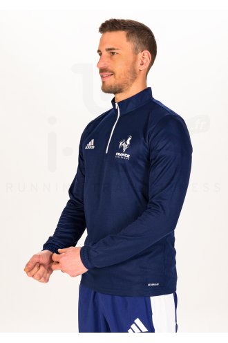 adidas Training Zip France M 