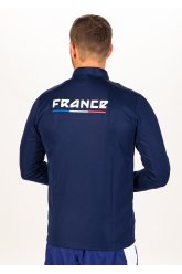adidas Training Zip France M