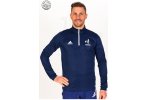 adidas Training Zip France M