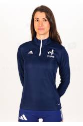 adidas Training Zip France W