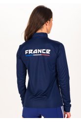 adidas Training Zip France