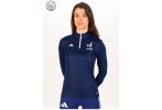 adidas Treino Zip France Damen