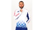 adidas TRG France Herren