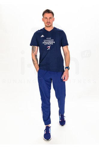 adidas TRG France M 