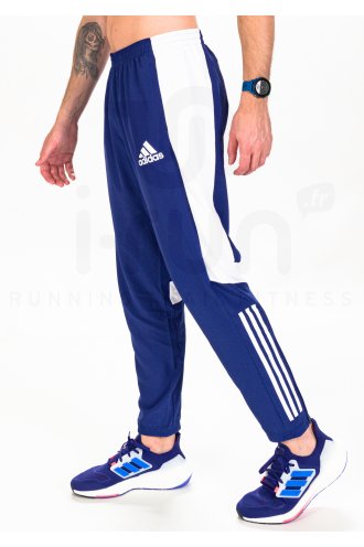 adidas TRG France M 