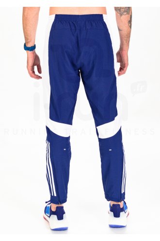 adidas TRG France M 