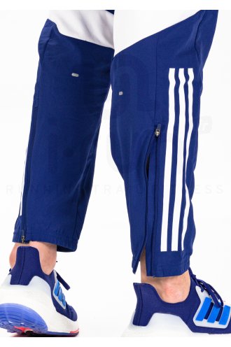 adidas TRG France M 