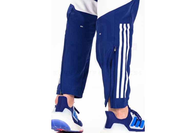 adidas TRG France M
