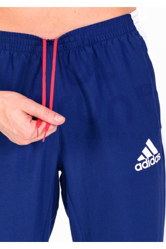 adidas TRG France M 