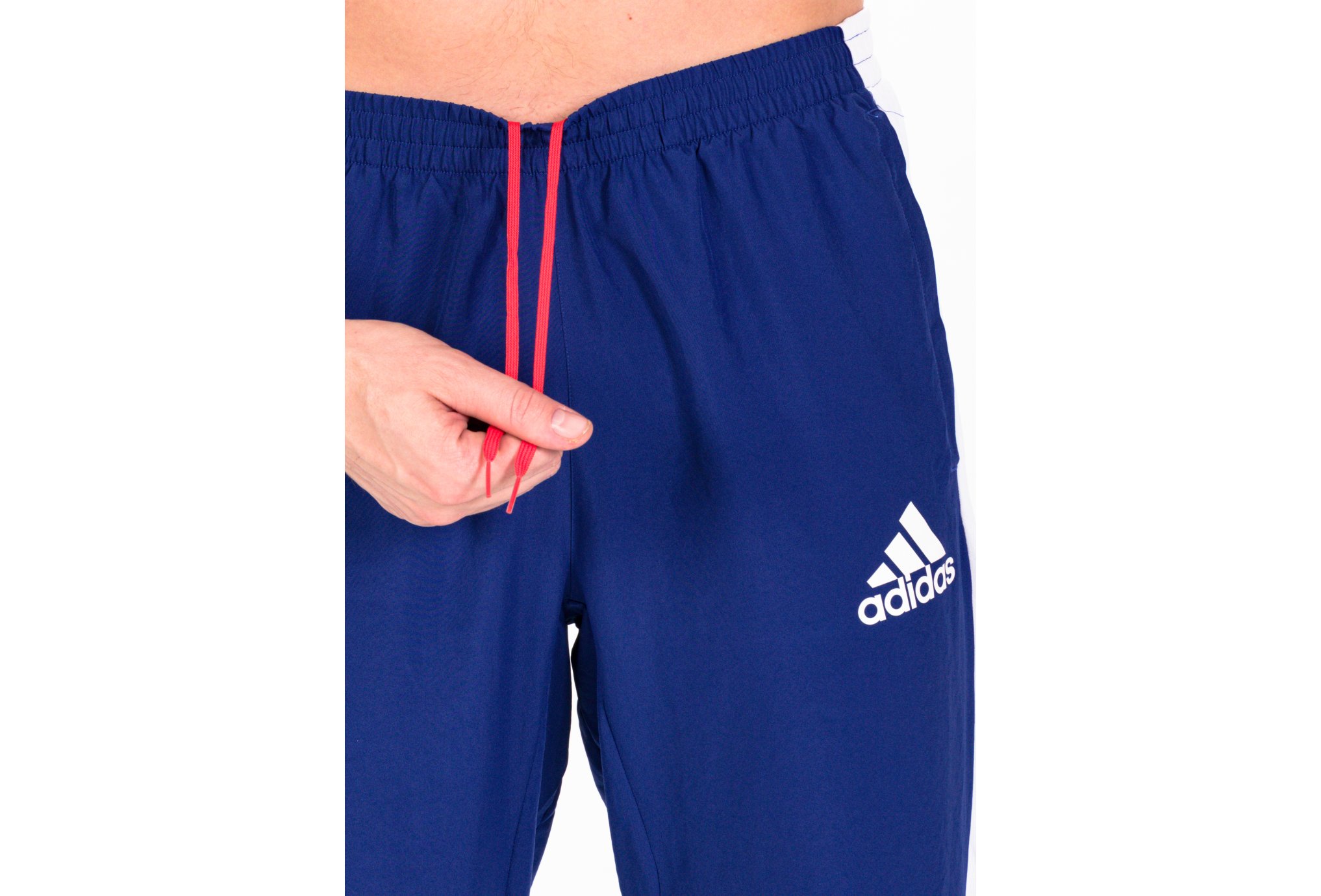 adidas TRG France M