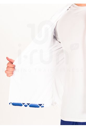 adidas TRG France M 