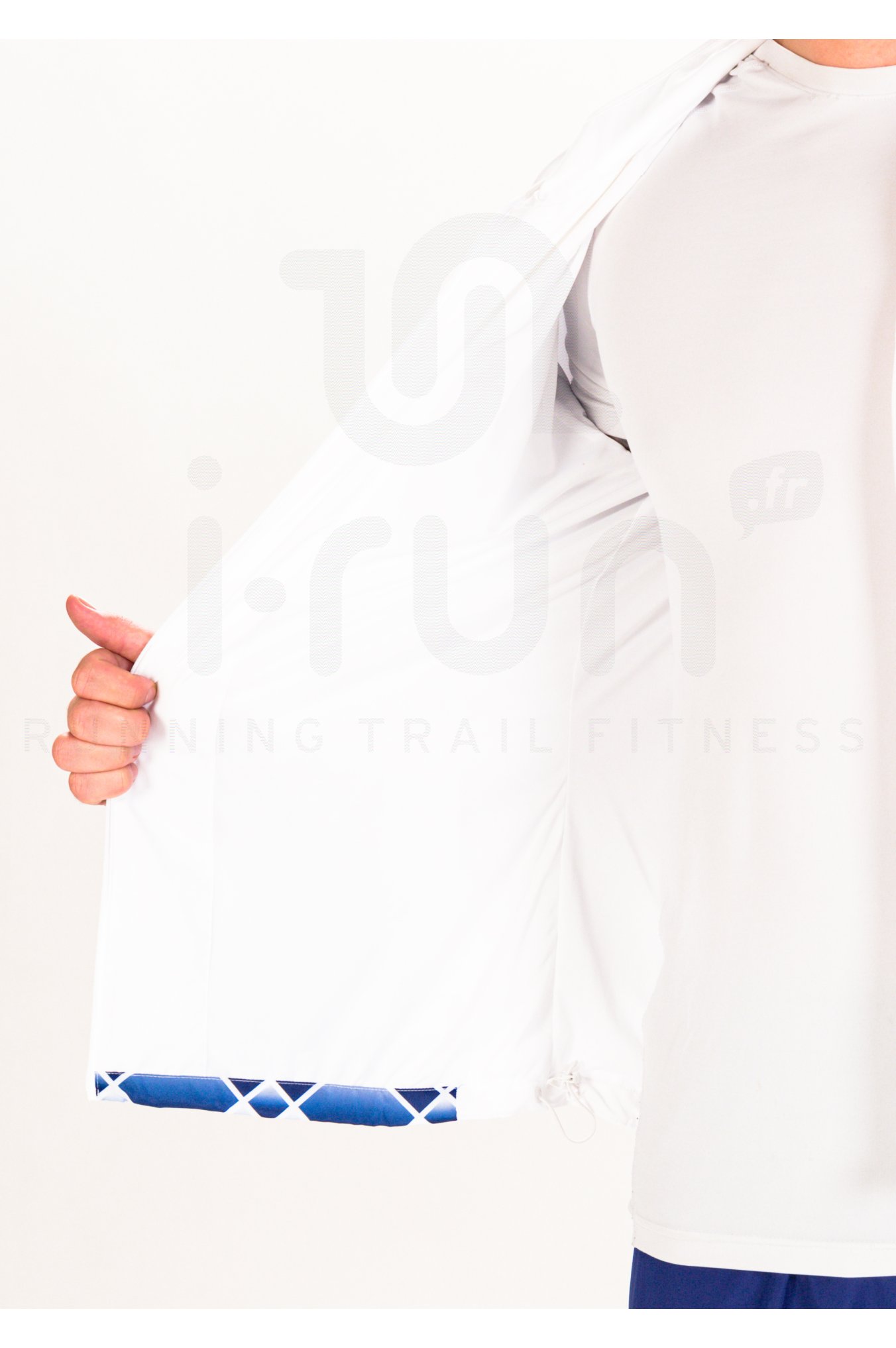 adidas TRG France M 