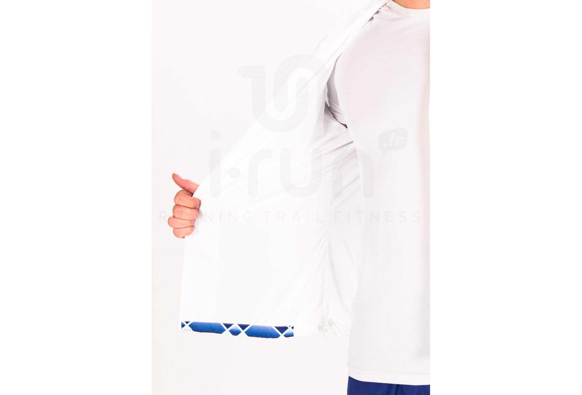 adidas TRG France