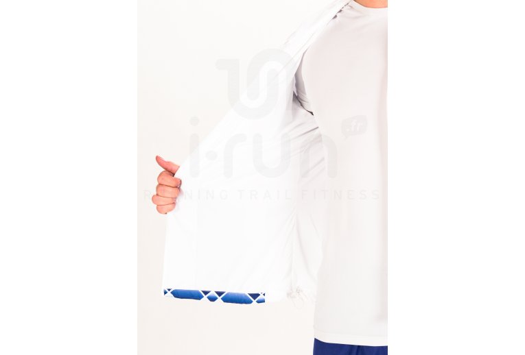 adidas TRG France