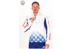 adidas TRG France
