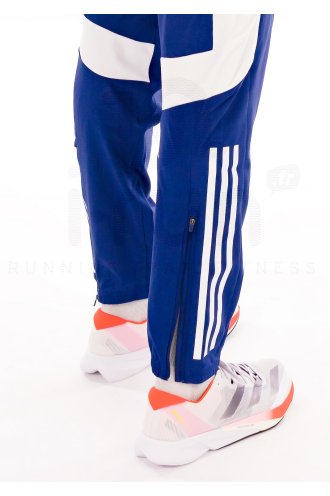 adidas TRG France M 