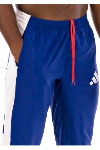 adidas TRG France M 