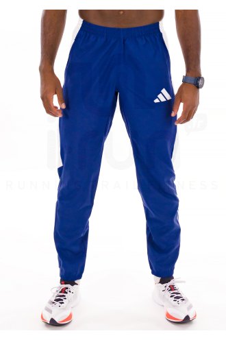 adidas TRG France M 
