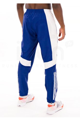 adidas TRG France M 