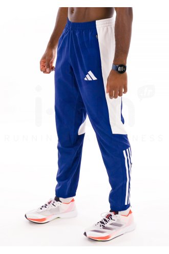 adidas TRG France M 