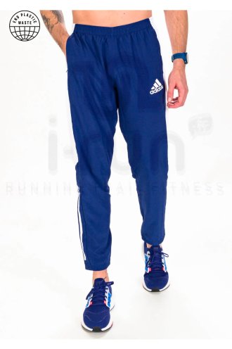 adidas TRG France M 