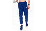 adidas TRG France M