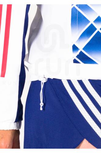 adidas TRG France W 