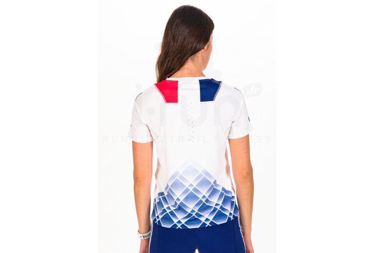 adidas TRG France W