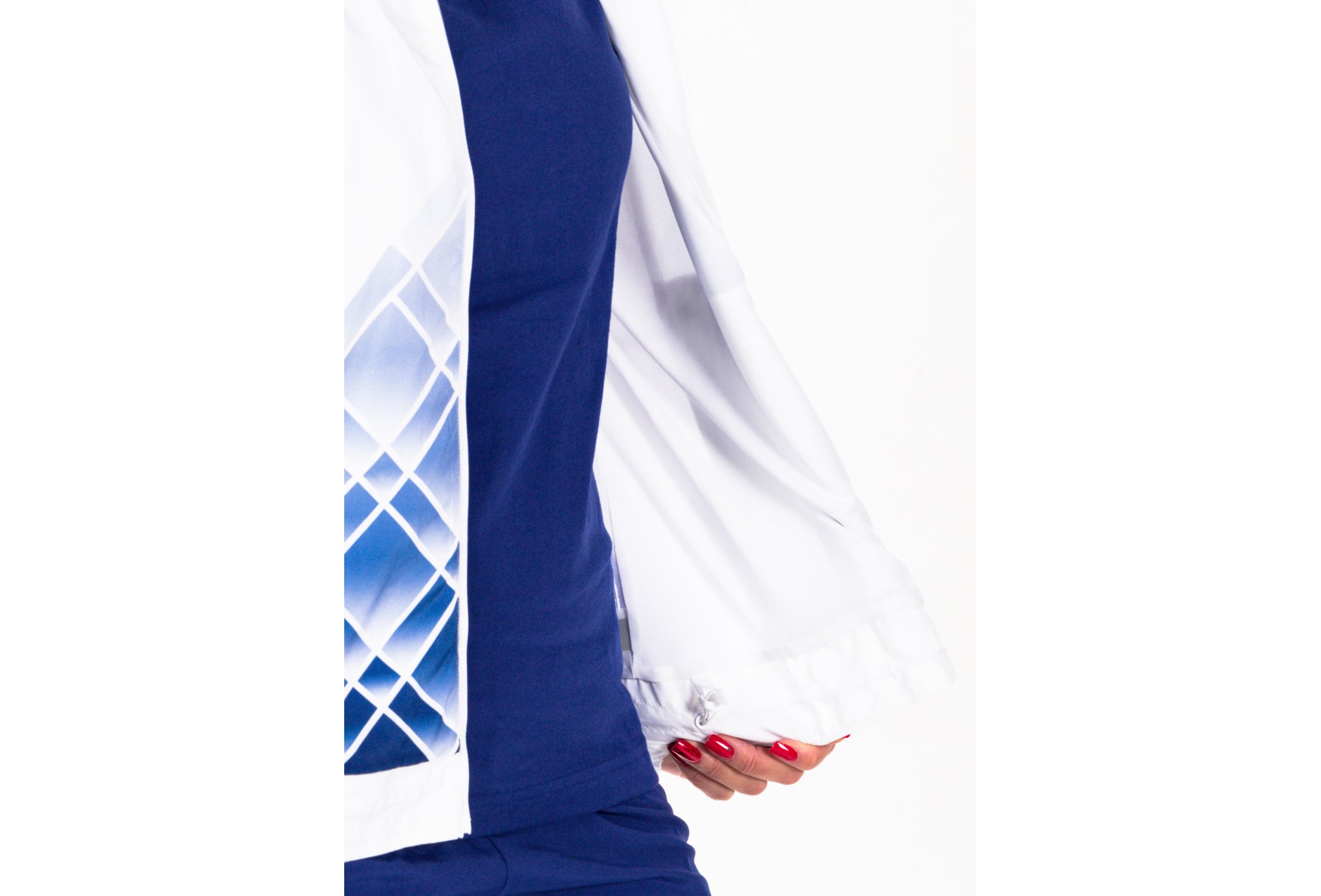 adidas TRG France W