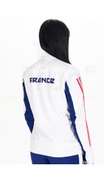adidas TRG France W