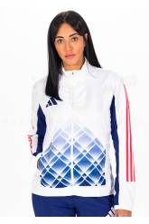 adidas TRG France W